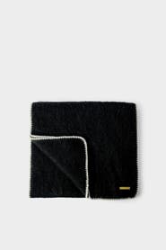 Katie Loxton Whipstitch Scarf