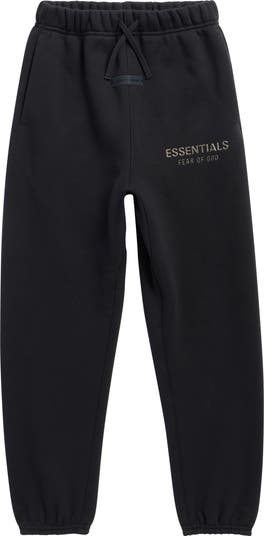 Kids' Classic Sweatpants
