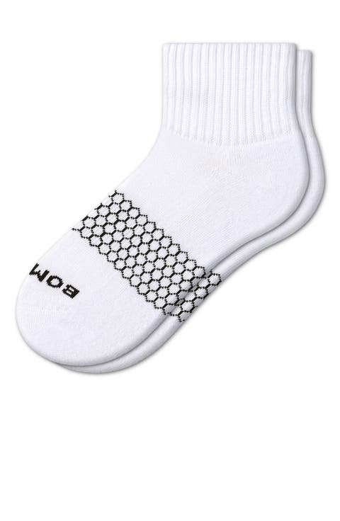 Women's Bombas Socks & Hosiery | Nordstrom