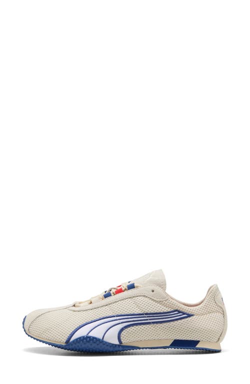 Puma H-street Sneaker