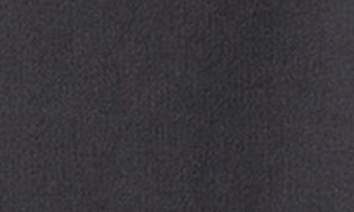 O'neill Unified Overshirt In Black