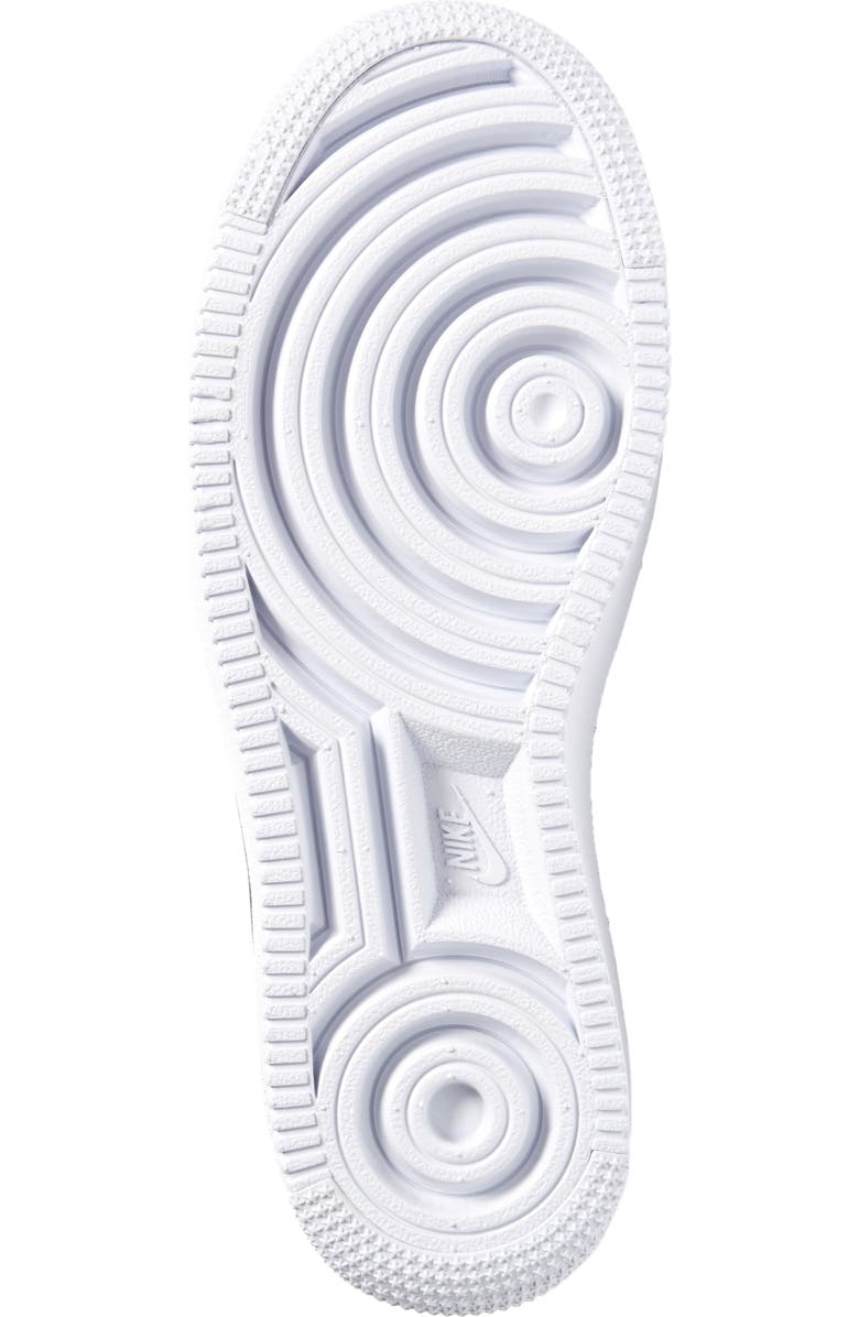 Nike Air Force 1 Ultraforce Mid Sneaker, Alternate, color,