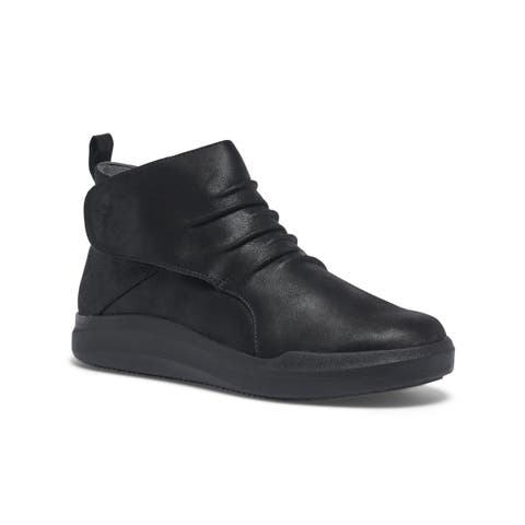 No. 91 Women's Casual Boot