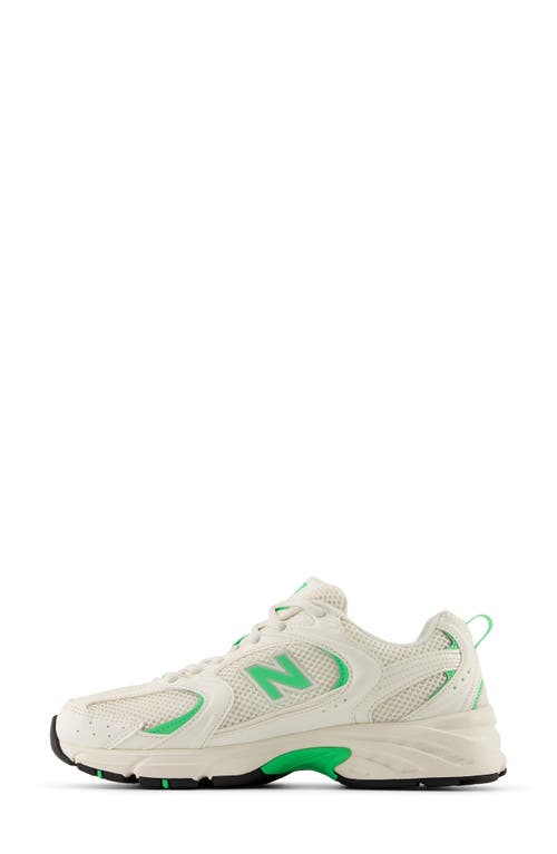 New Balance Gender Inclusive 530 Sneaker