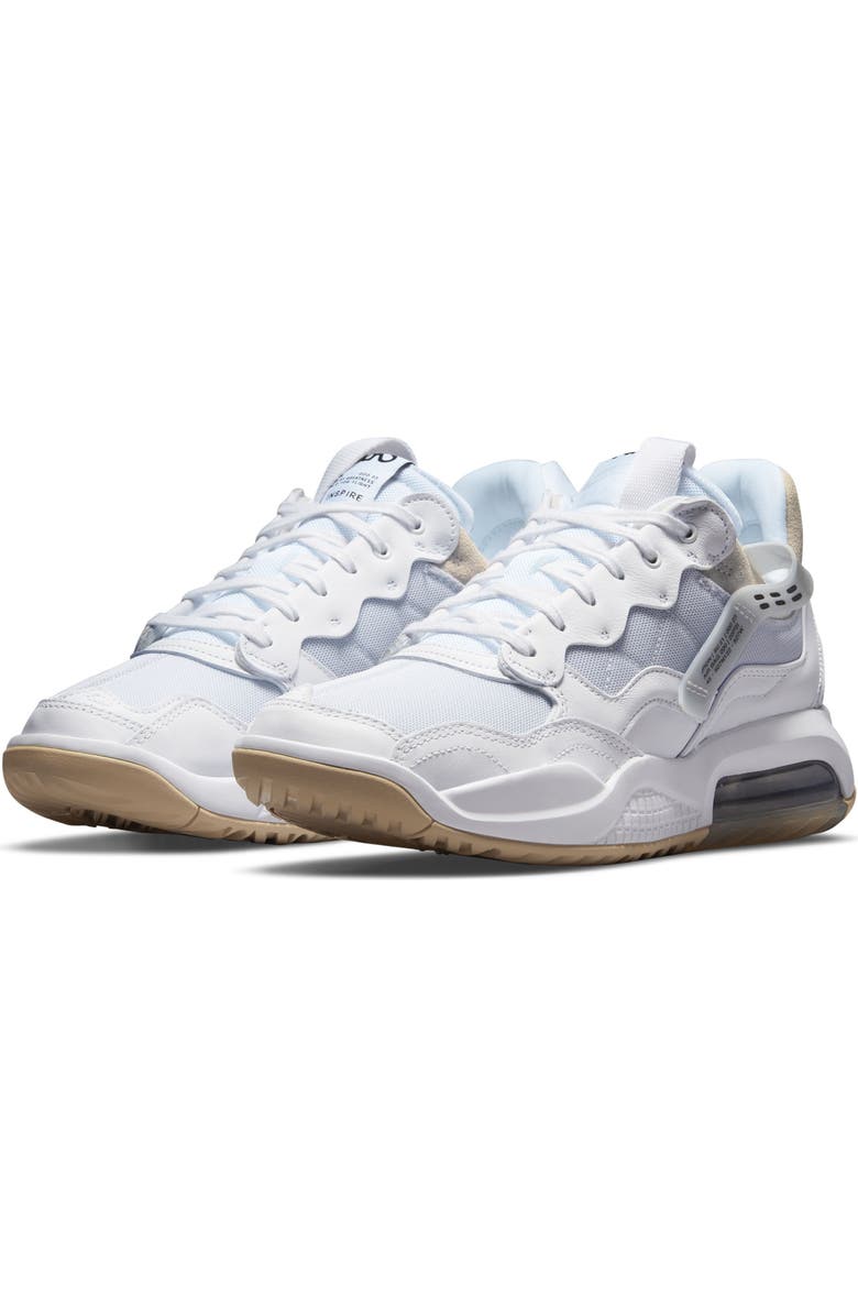 Jordan MA2 Sneaker, Main, color,