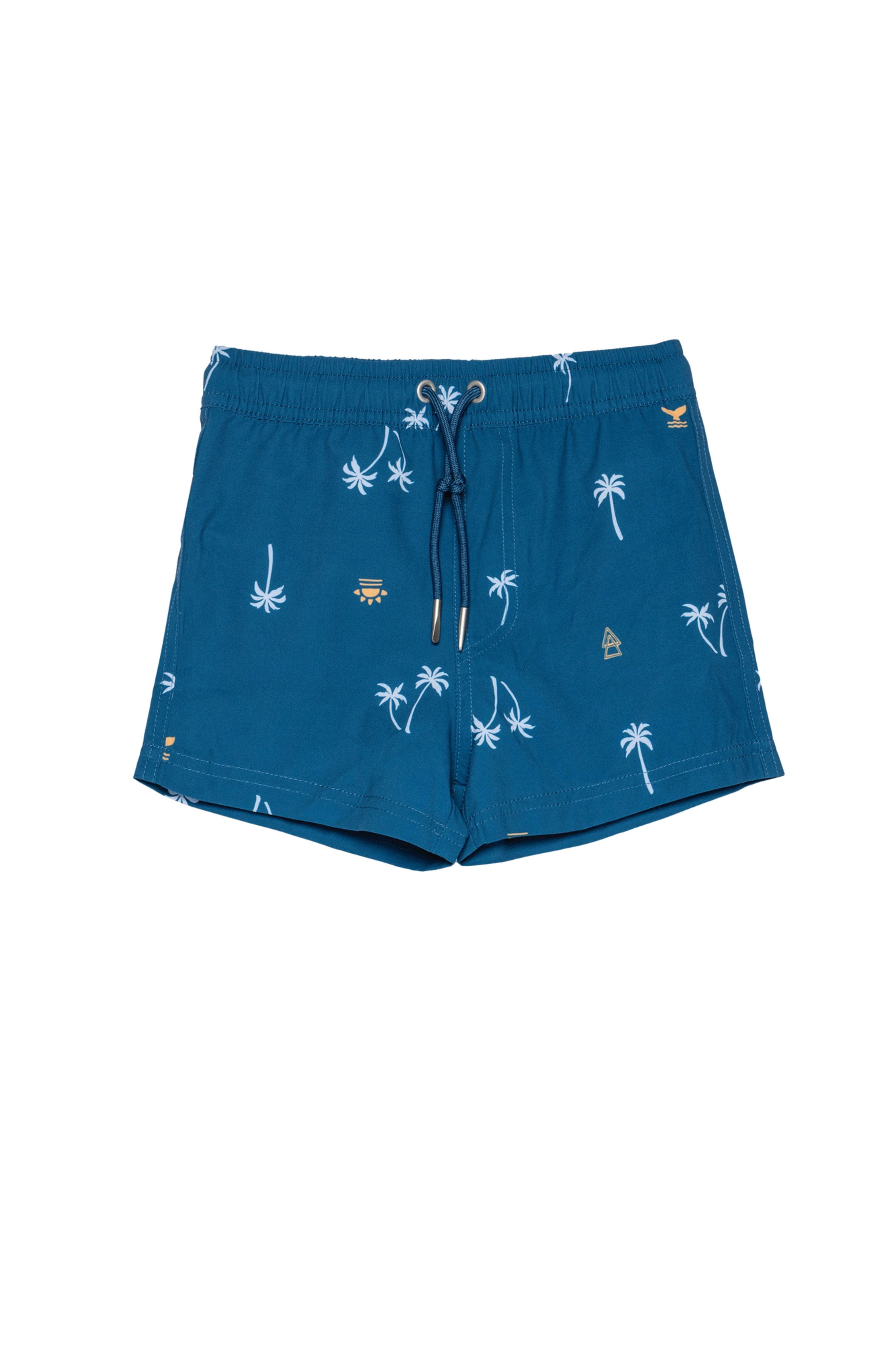 selected Multi-Navy