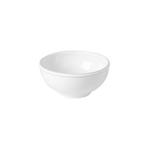 Friso Set/6 cereal bowls