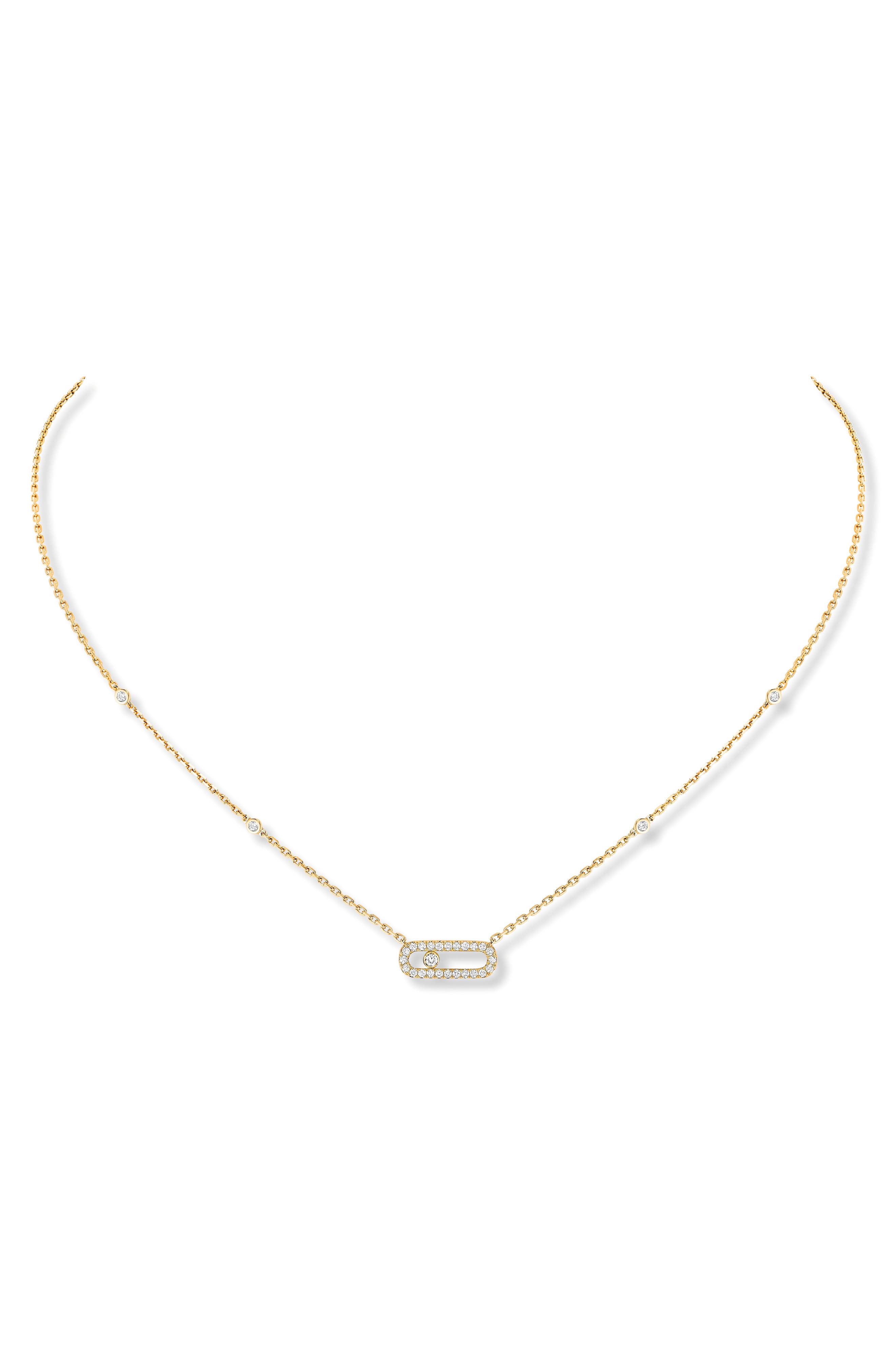 selected YELLOW GOLD
