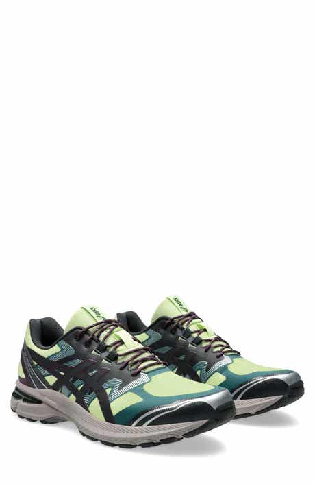 ASICS® GEL-Terrain Sneaker