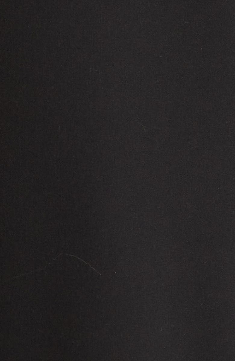 Nordstrom Boyfriend Blazer, Alternate, color,