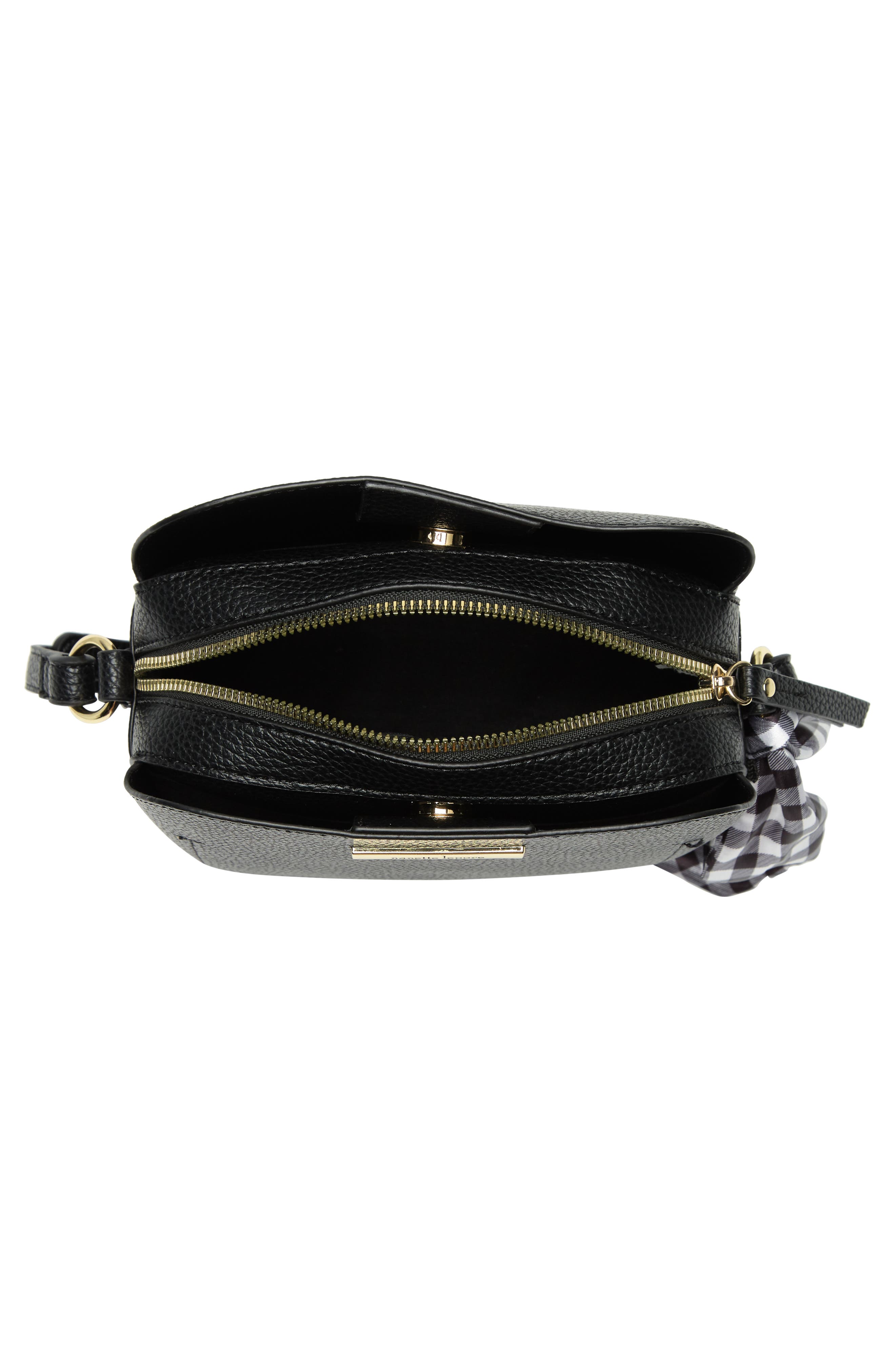 Nanette Lepore Abigail Crossbody Bag, Alternate, color, 