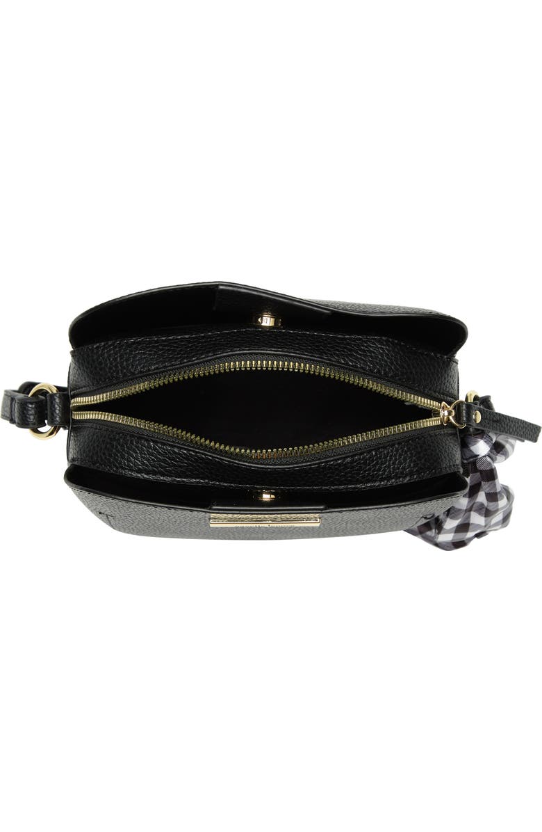 Nanette Lepore Abigail Crossbody Bag, Alternate, color,