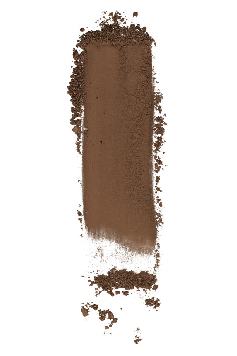 Customizable Eyeshadow Bar Single Refill, Alternate, color, BIG SPENDER