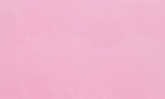 selected PINK