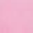 selected Pink