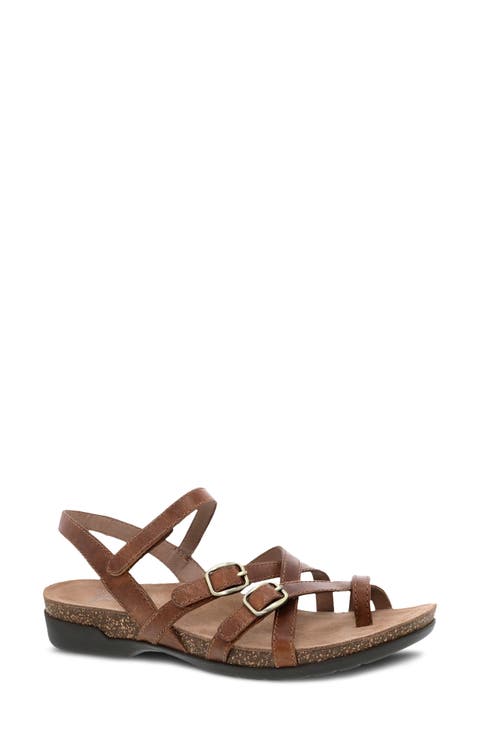 Roslyn Sandal (Women)