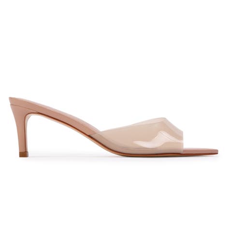 Belle 60 Sandal