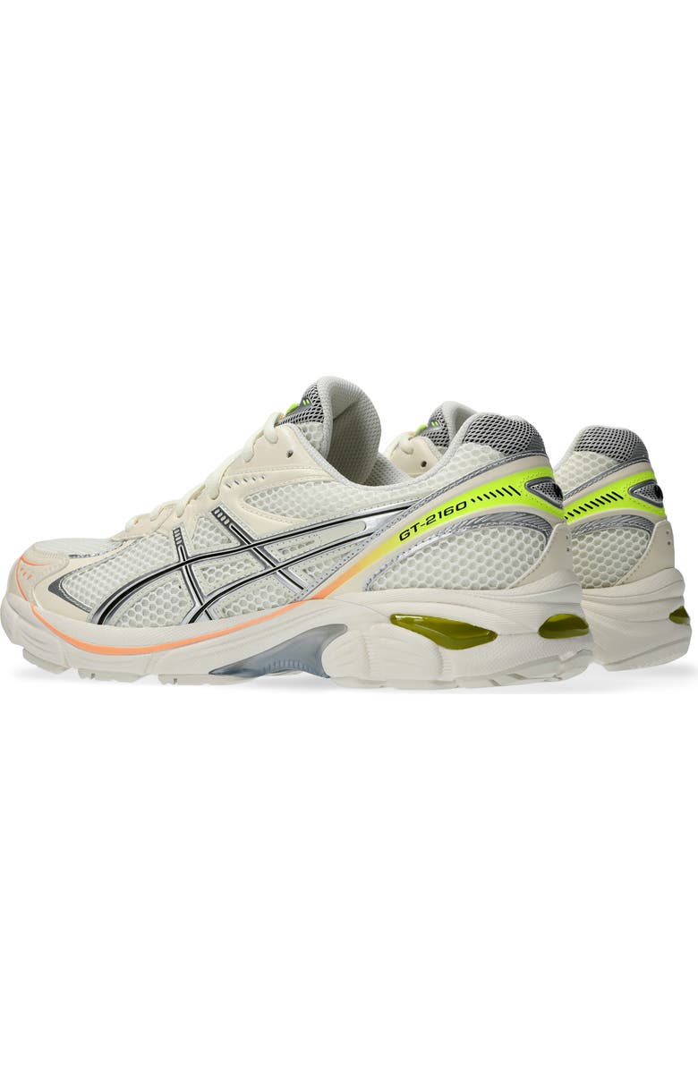 ASICS<sup>®</sup> Gender Inclusive GT-2160 Paris Sneaker, Alternate, color,