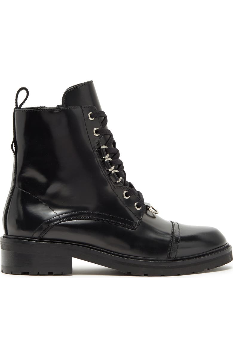 AllSaints Lira Hiker Boot, Alternate, color,
