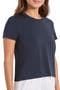 selected Navy