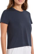 Splendid Kyra T-Shirt