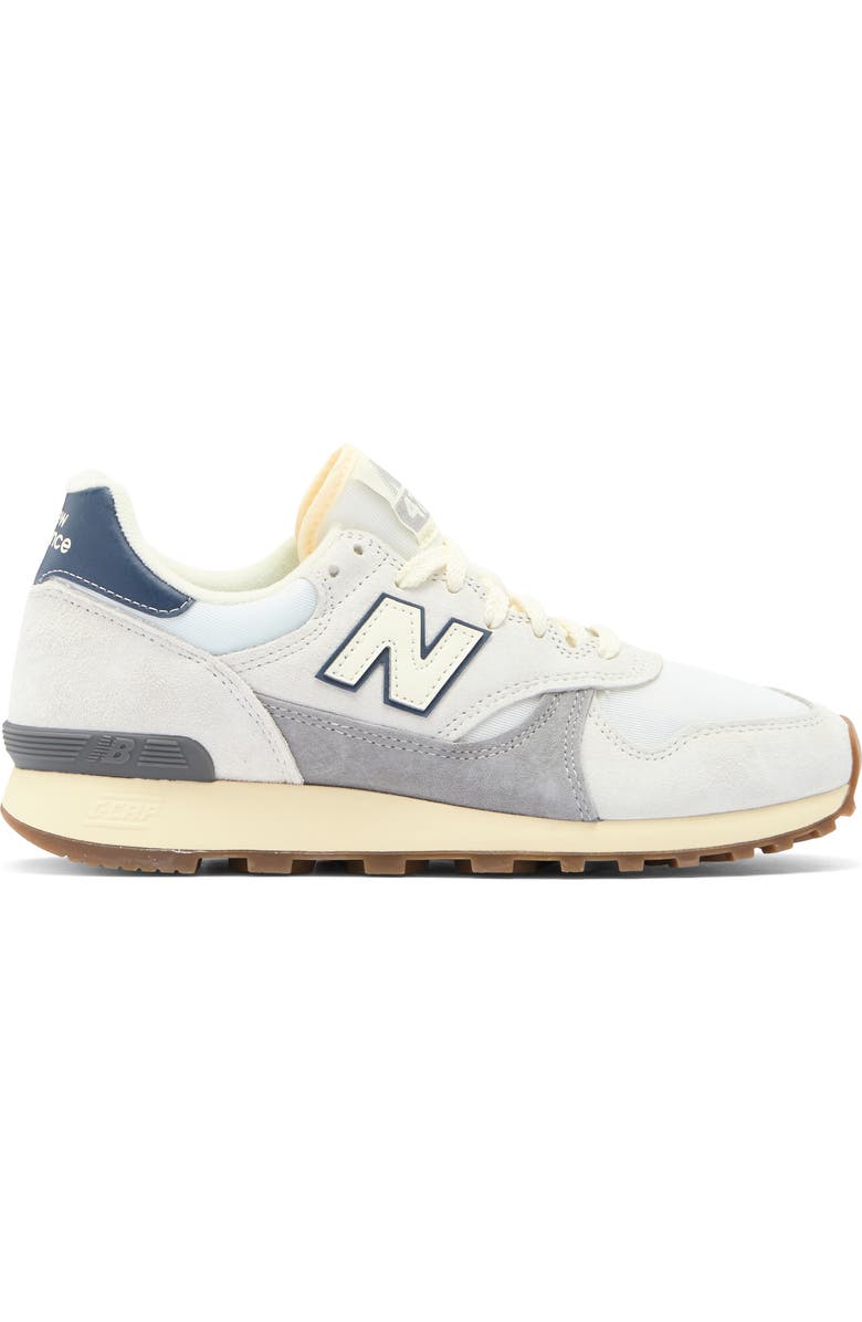 New Balance Gender Inclusive 475 Sneaker, Alternate, color,