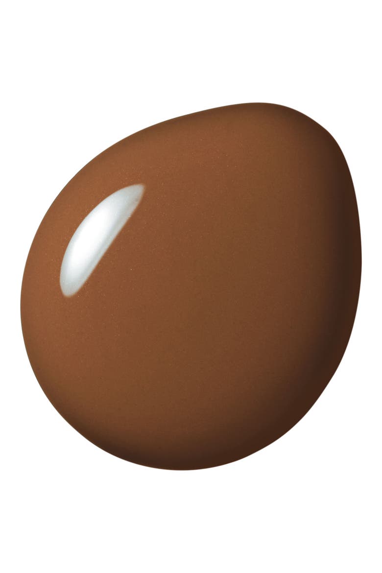 Maifanshi Aqua Liquid Foundation, Alternate, color, 303