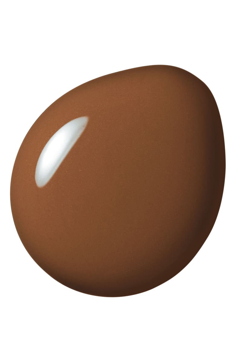 Koh Gen Do Maifanshi Aqua Liquid Foundation, Alternate, color, 303