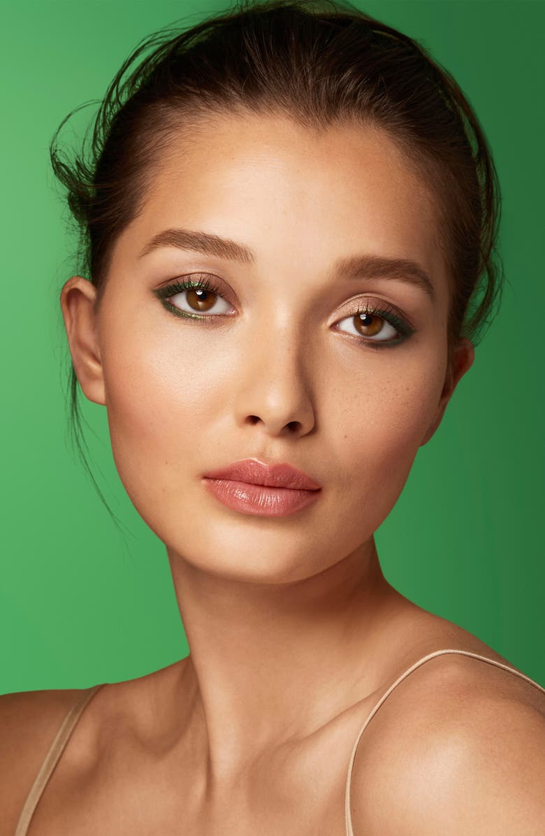 Chantecaille Brightening Eye Kajal, Alternate, color, Black