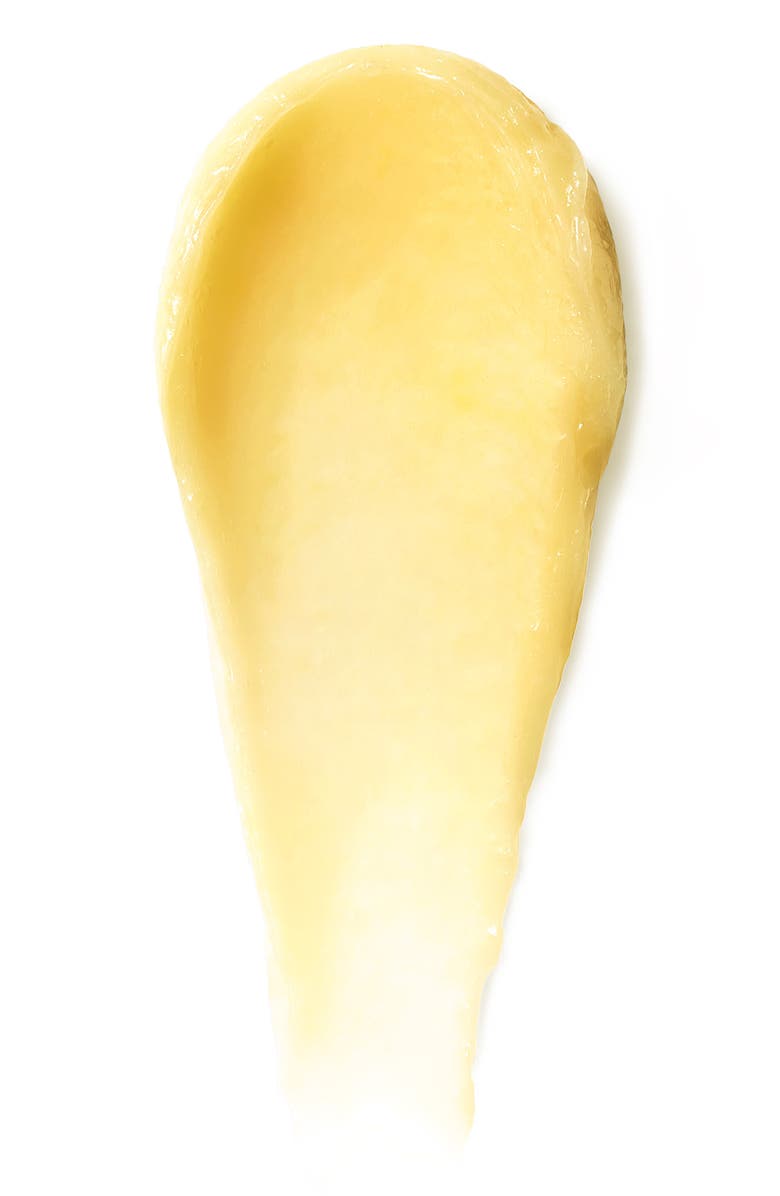 Bobbi Brown Extra Cleansing Balm Makeup Remover, Alternate, color, 