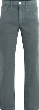 Joe's The Brixton Twill Chinos