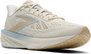 Brooks Launch 12 Running Sneaker