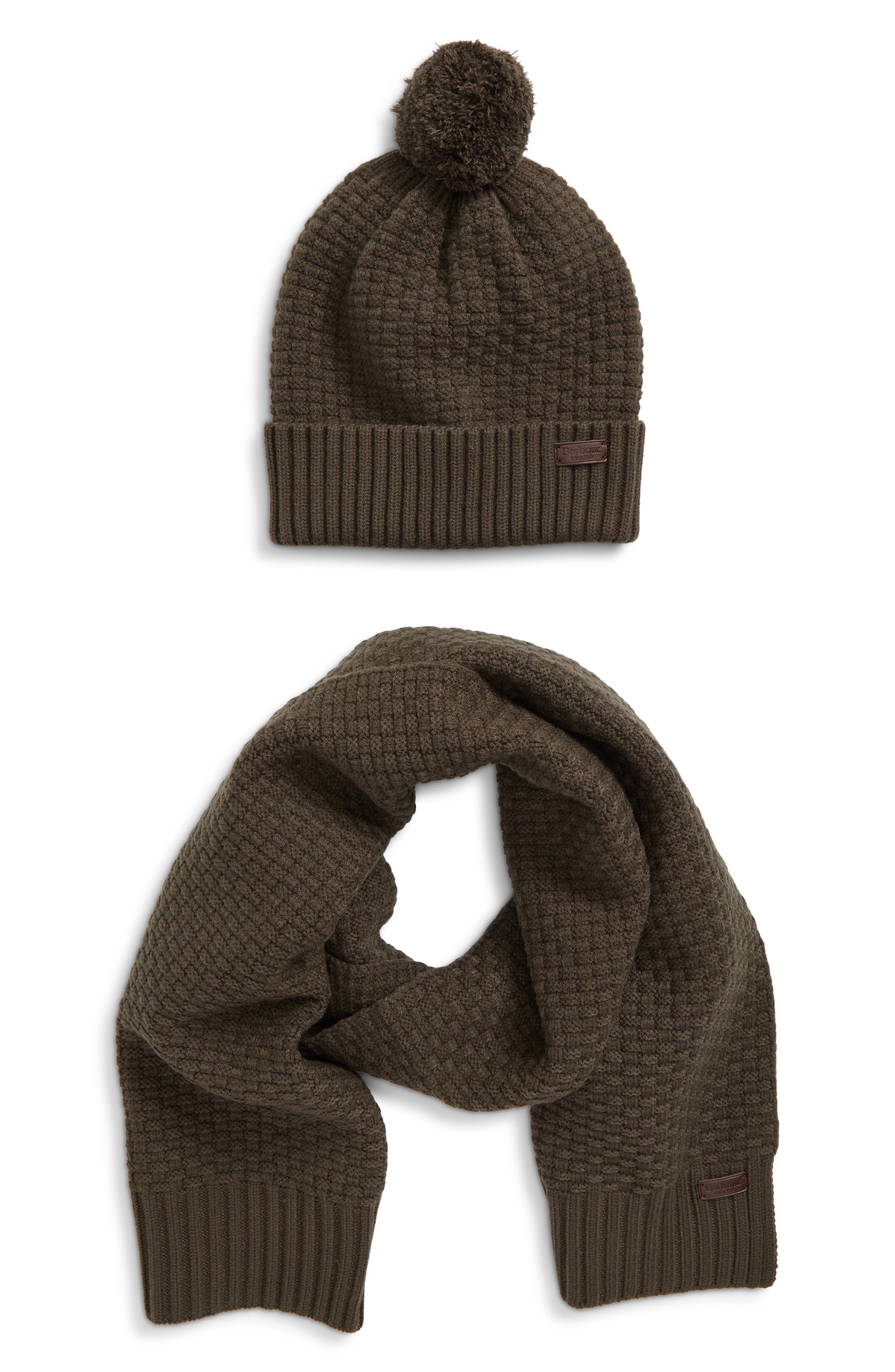 selected DARK OLIVE