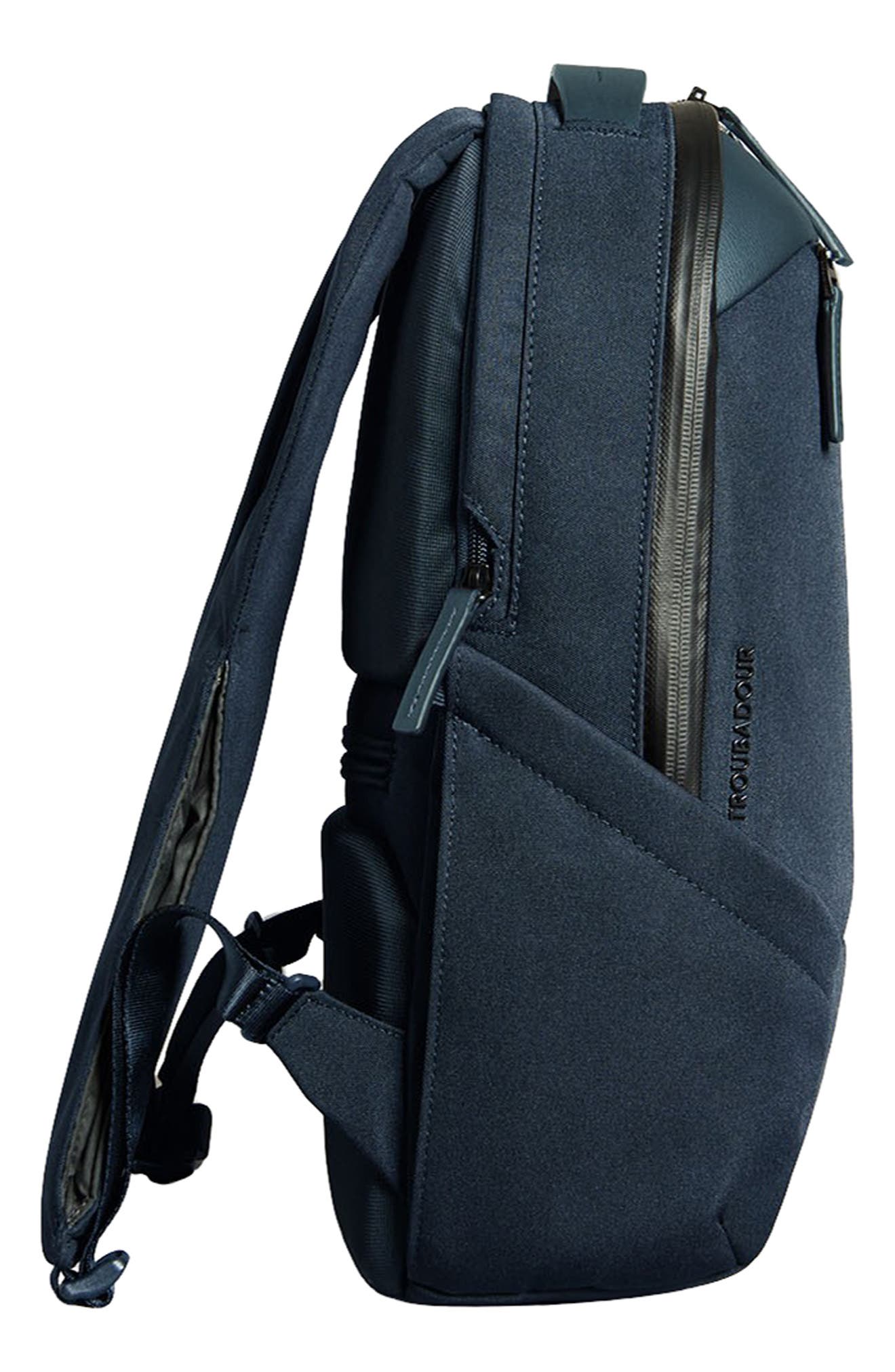 Troubadour Apex Compact Backpack 3.0 (Men) | Nordstrom