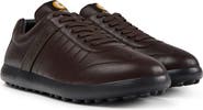 Camper Pelotas XLF Sneaker