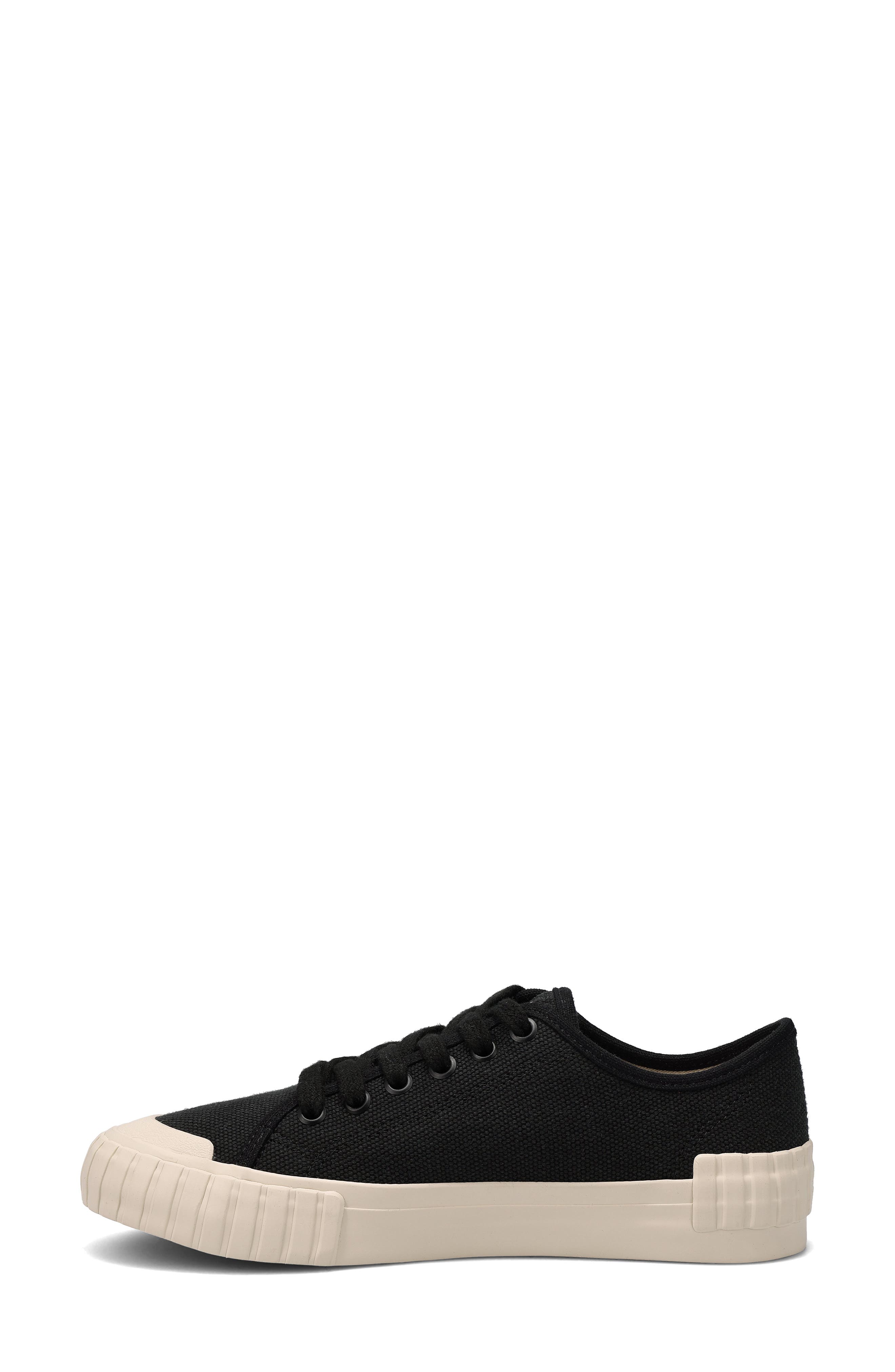 Taos One Vision Sneaker, Alternate, color, 