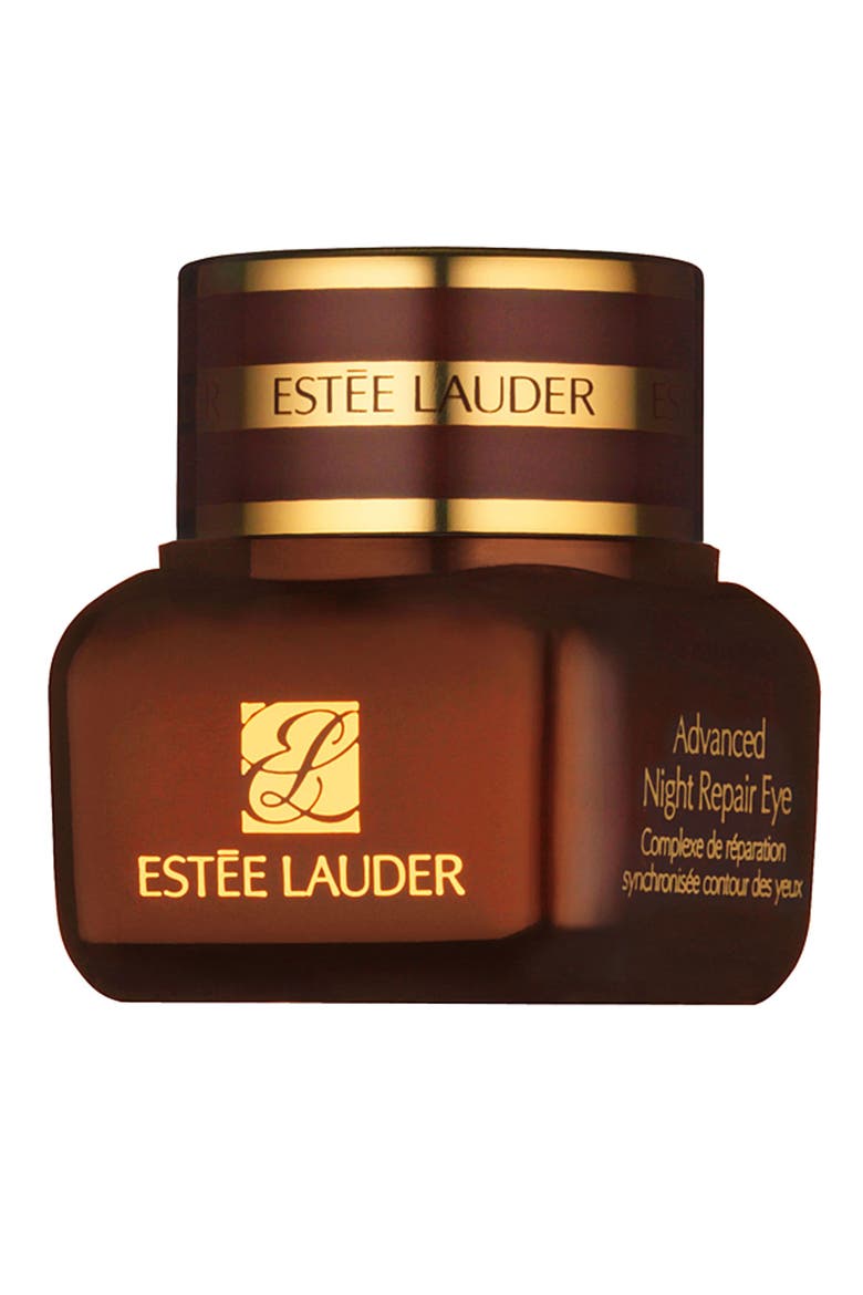 Advanced Night Repair Eye, Main, color, NO COLOR