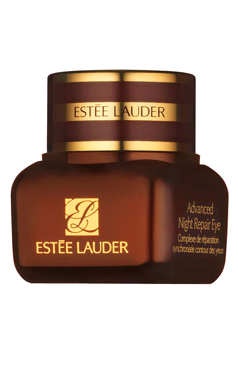 Estée Lauder , Main, color, 