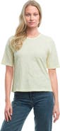 WILT Clothing Baby Fit Elbow Sleeve