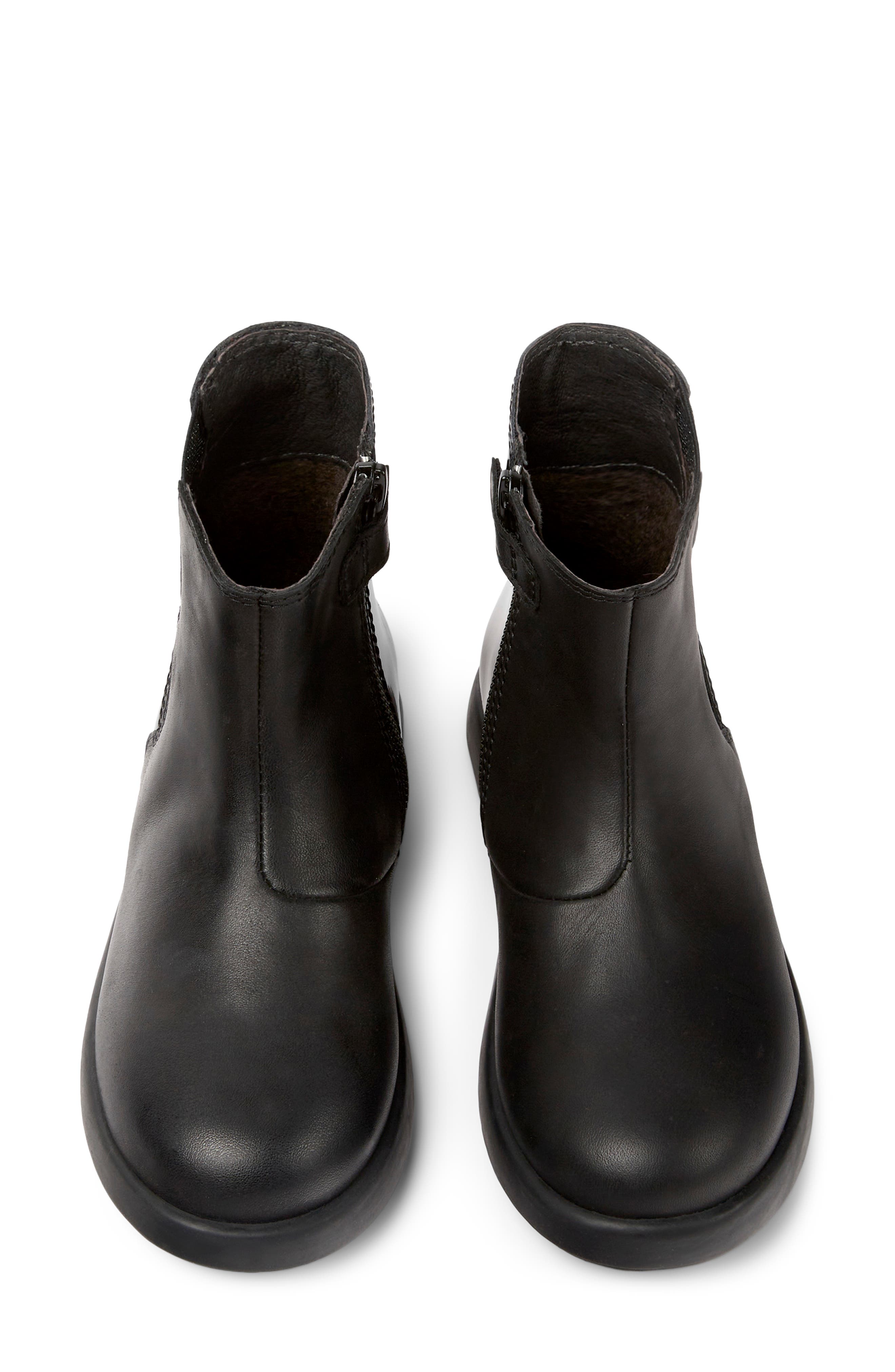 Camper Kids' Duet Boot, Alternate, color, 