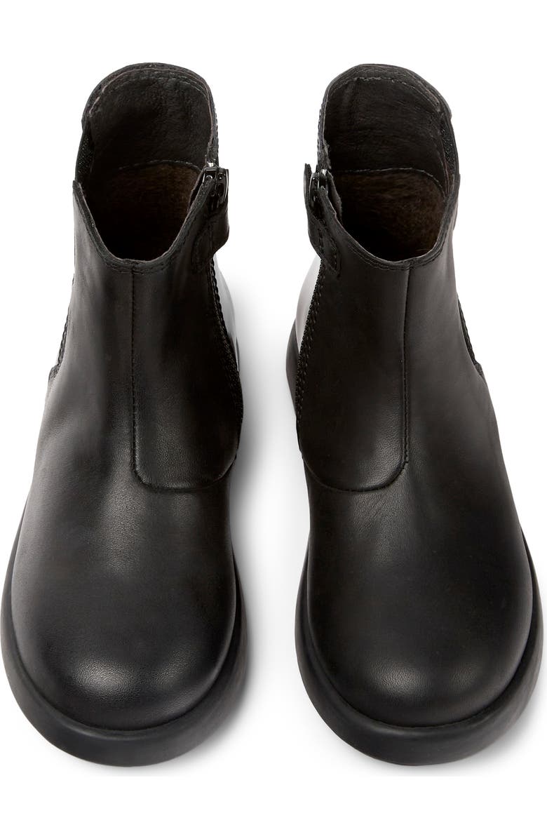 Camper Kids' Duet Boot, Alternate, color,