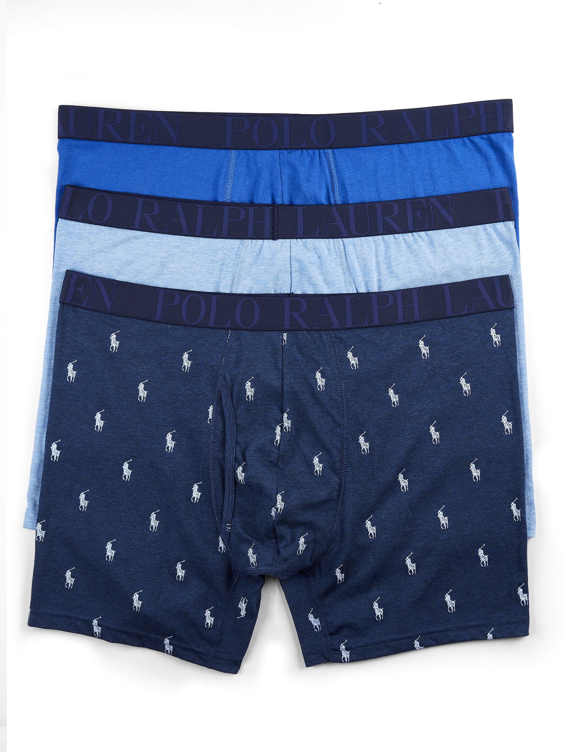 selected BLUE GRY MLTI