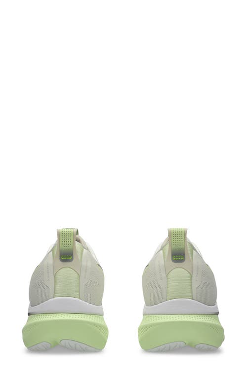 Asics ® Glideride® Max Running Shoe