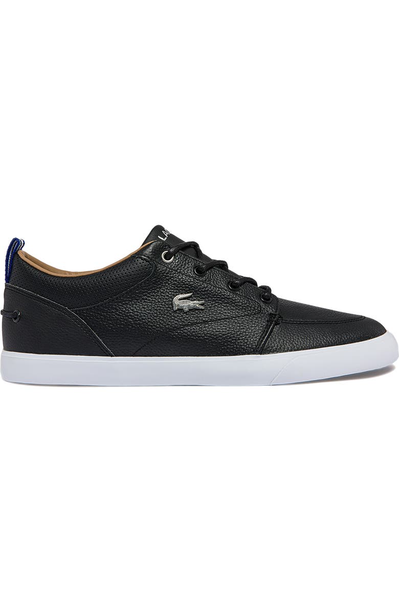 Lacoste Bayliss Sneaker, Alternate, color,