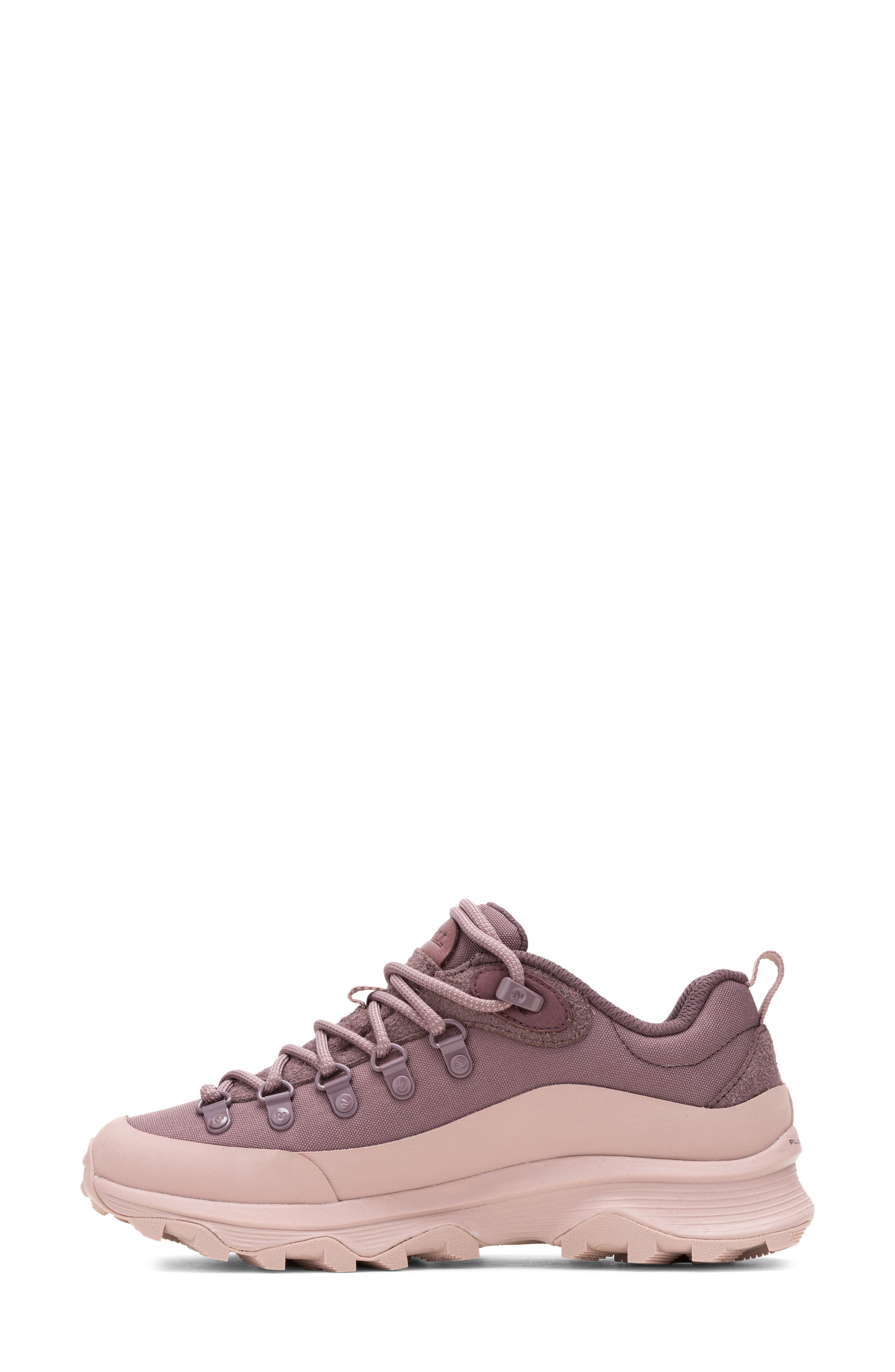 Merrell Ontario SP Sneaker, Alternate, color, 