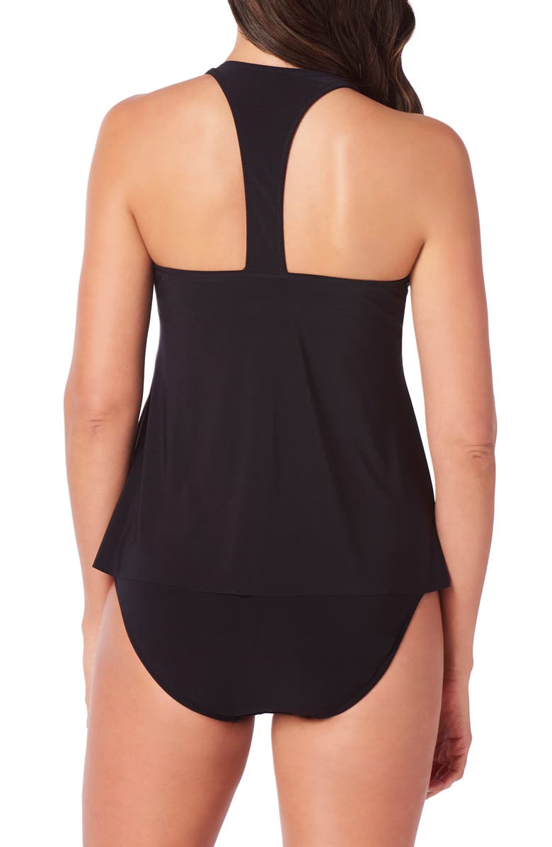 Magicsuit<sup>®</sup> Taylor Tankini Top, Alternate, color,