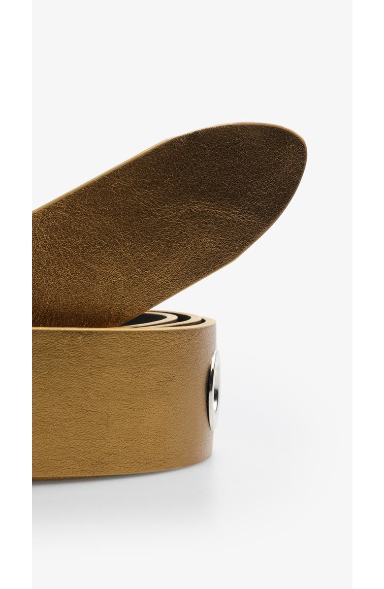 Scalpers Eyelet Belt, Alternate, color,