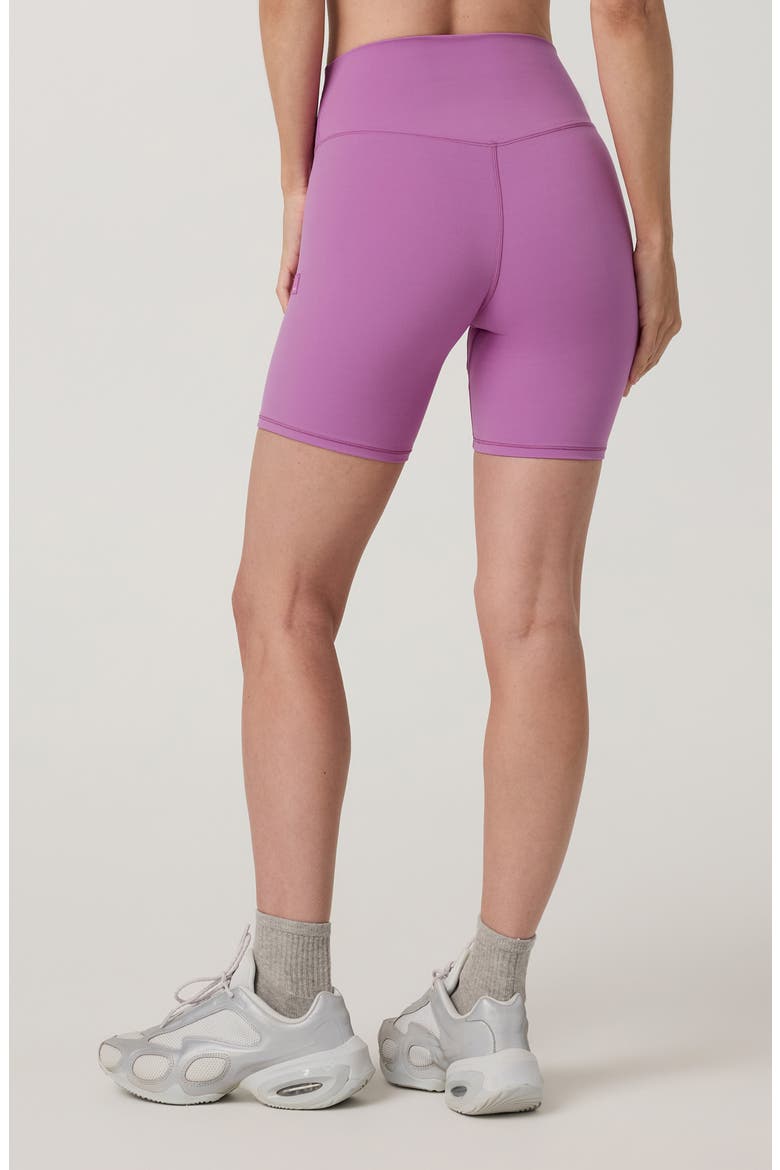 AlltheForm™ Shorts, Alternate, color, BLOOM