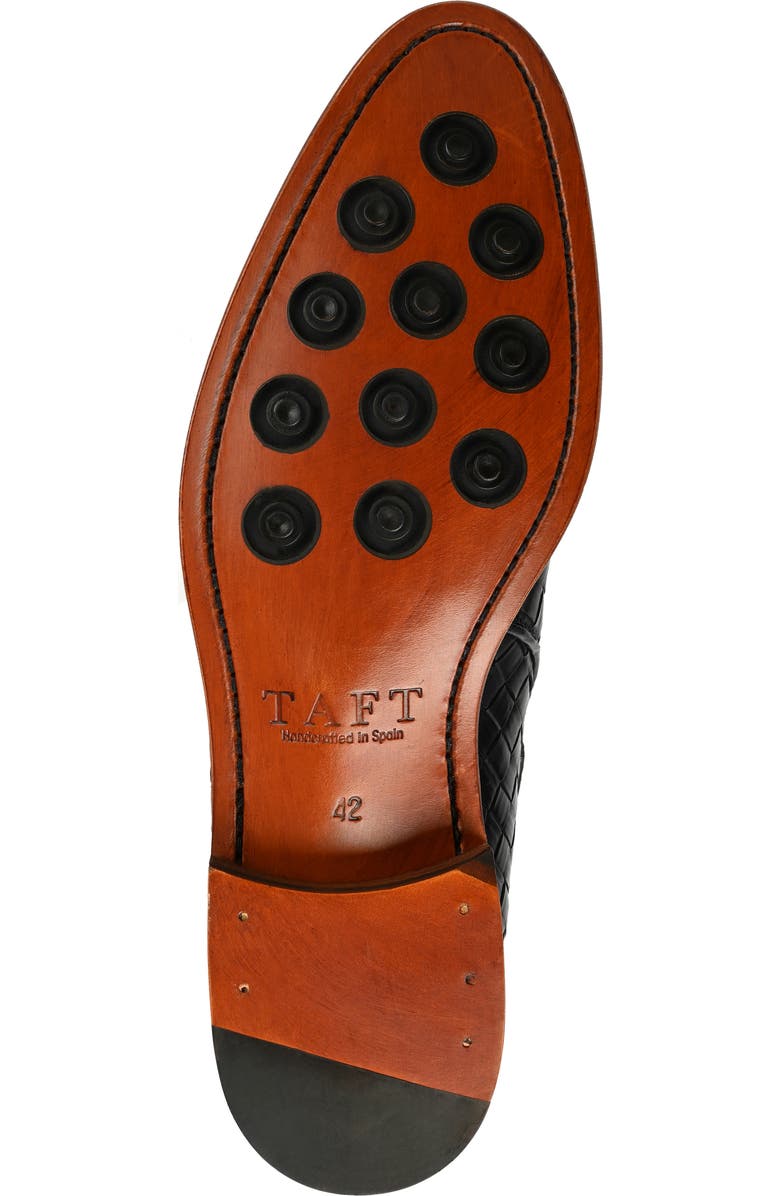 TAFT The Dylan Boot, Alternate, color,