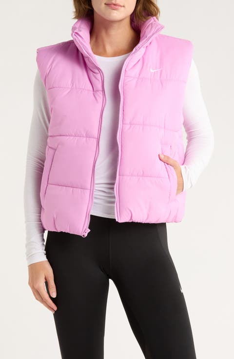 Sportswear Therma-FIT Classic Puffer Vest